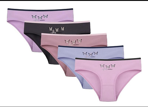 Топ Disneyopt Kids 5171PB164 mix (14-15) - делук