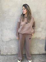 Костюм Спорт Paractives P66 nude Костюм Спорт Paractives P66 nude - делук