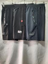 Шорты Punky PN16 navy - делук