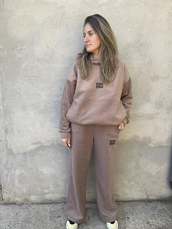 Костюм Спорт Paractives P66 nude Костюм Спорт Paractives P66 nude - делук