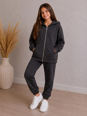 Костюм Спорт Marimaks 178 d.grey - делук