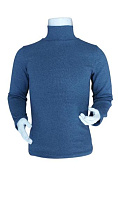 Гольф Mmz M616 blue - делук
