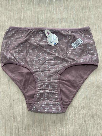 Трусы Disneyopt D5577 d.beige (50) Трусы Disneyopt D5577 d.beige (50) - делук