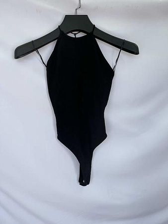 Боди X-Ray XR295 black - делук