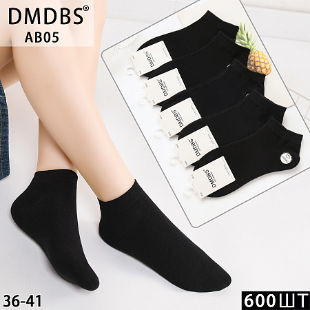 Носки AB05 - делук