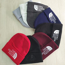 Кепка Candy CN2058 mix - делук