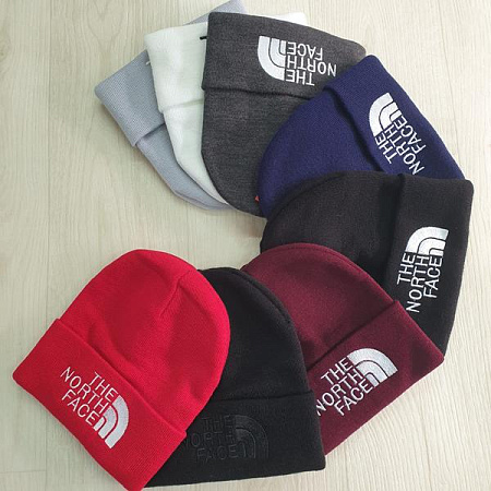 Кепка Candy CN2058 mix - делук