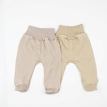 Ползунки Webi 43-42 d.beige Ползунки Webi 43-42 d.beige - делук