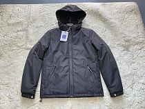 Куртка Lehung LH15 navy - делук