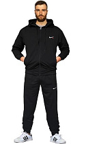 Костюм Спорт Sport Style 021 black-old-2 - делук