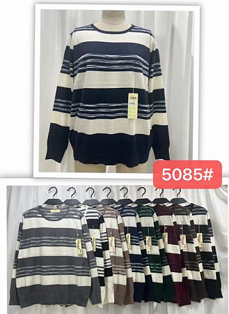 Свитер Peng 5085 mix - делук