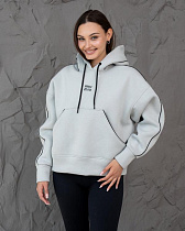 Батник Azna КЗ99 l.grey-black - делук