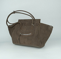 Сумка Allshoes Clothes 213216 - делук