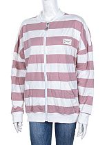 Кофта Big Clothes 4012-009-3 - делук
