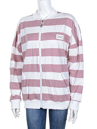 Кофта Big Clothes 4012-009-3 - делук