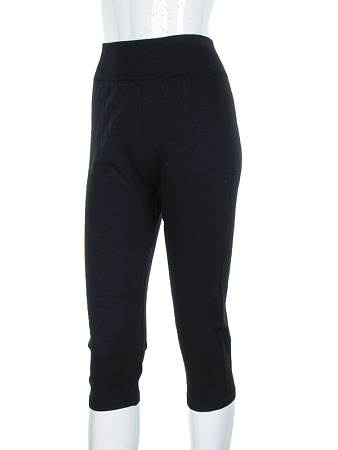 Бриджи Jelzin 0720B black - делук