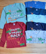 Свитер Meloria ML4158 red - делук