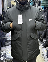 Куртка Rassul 3606 grey Куртка Rassul 3606 grey - делук