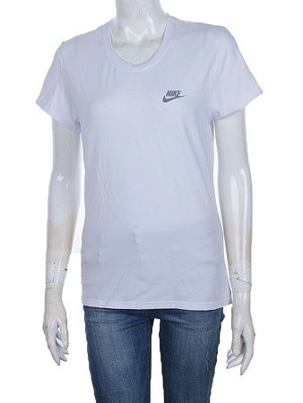Футболка Big Clothes 4002-2 - делук