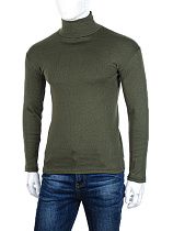 Гольф Banko 003 khaki - делук