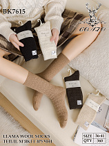 Носки ВК7615 - делук