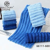 Полотенце Mallory 66111-600 - делук