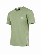 Футболка Alex Clothes 14582 mint - делук