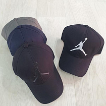 Кепка Candy CN2349 mix - делук