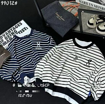 Свитер Sunnytot 99032 navy - делук