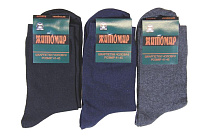 Носки Alia 2934 mix - делук