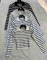 Свитер X-Ray 3148 grey - делук
