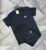 Костюм Rassul 66898 navy - делук