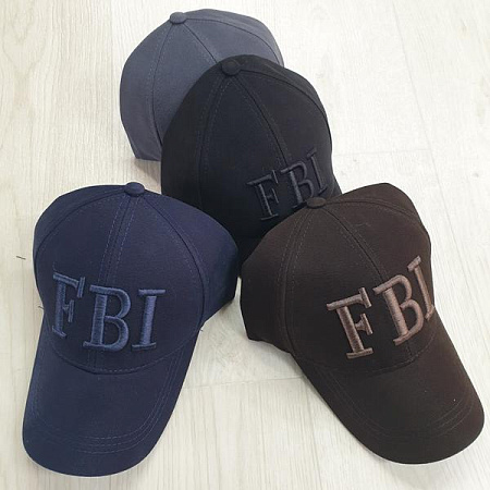 Кепка Candy CN2192 mix - делук