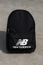 Рюкзак Candy Bags CB215 black - делук