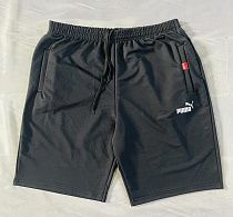 Шорты Ayden AD1024 grey Шорты Ayden AD1024 grey - делук
