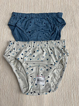 Трусы Disneyopt Kids 761286 mix (10-11) Трусы Disneyopt Kids 761286 mix (10-11) - делук