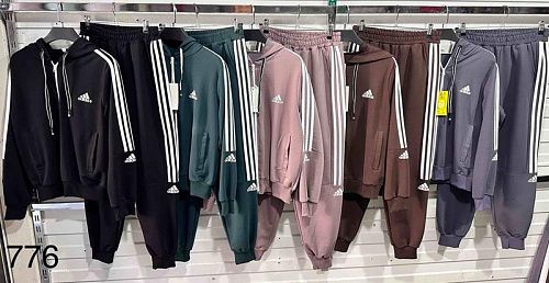 Костюм Спорт Шаолинь 776 pink Костюм Спорт Шаолинь 776 pink - делук