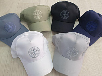 Кепка Candy CN2479 mix - делук