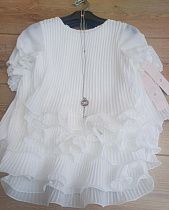 Блузка Emir Kids 37 white - делук