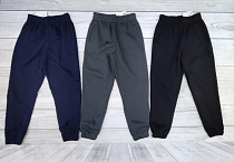 Штаны Спорт Imlion 503 navy Штаны Спорт Imlion 503 navy - делук