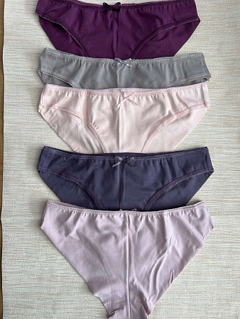 Трусы Disneyopt DS561-9066 mix - делук