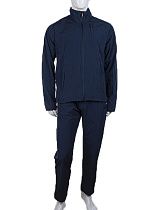 Костюм Спорт Cnd2 4101-A56-2 - делук
