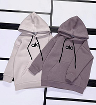 Батник Kosmy 586 d.pink - делук