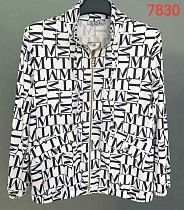 Кофта Immei 7830 white - делук