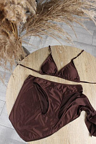 Комплект Sun&Sea 2189 brown - делук