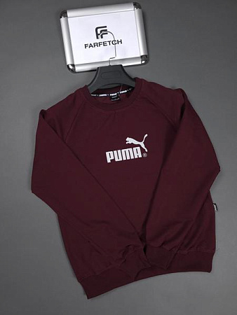 Свитер Hous Of Timur HT1201 wine - делук