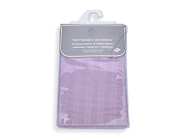 Простыня Obuv Ok2 22129-36 (99203) purple - делук