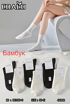 Носки BC7950-5 - делук