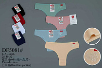 Трусики DF5081 - делук