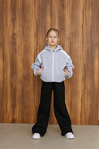 Костюм Спорт Sunnytot S42 grey - делук
